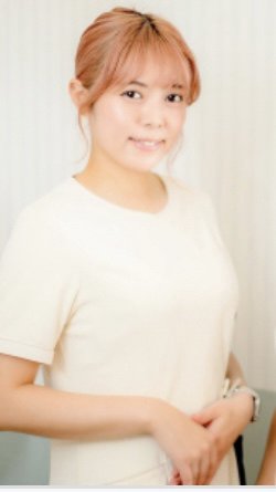 さぼてんすぱオーナーamiのプロフィール写真